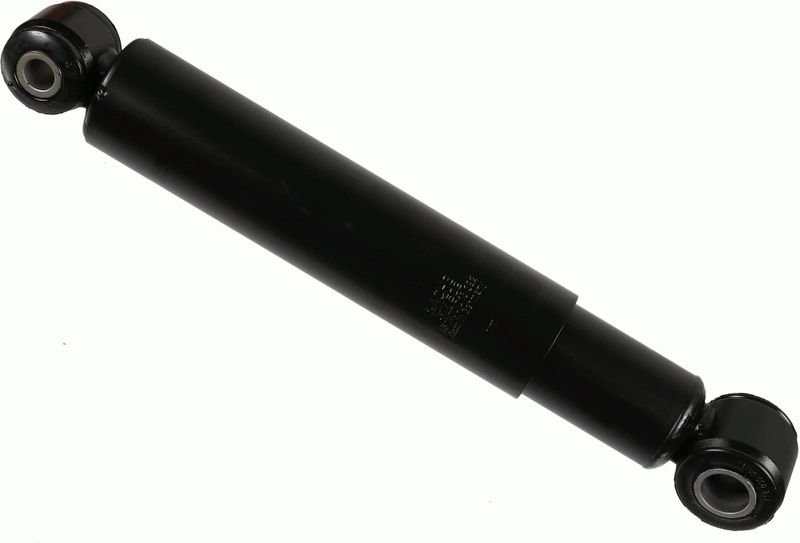 SACHS 317 509 Shock Absorber