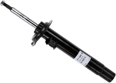 Shock Absorber SACHS 317 545