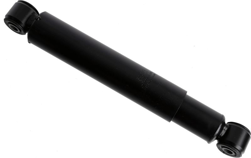 SACHS 317 871 Shock Absorber