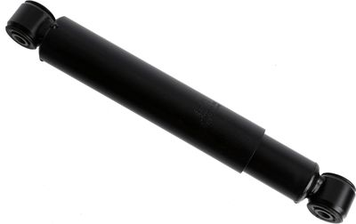 Shock Absorber SACHS 317 871