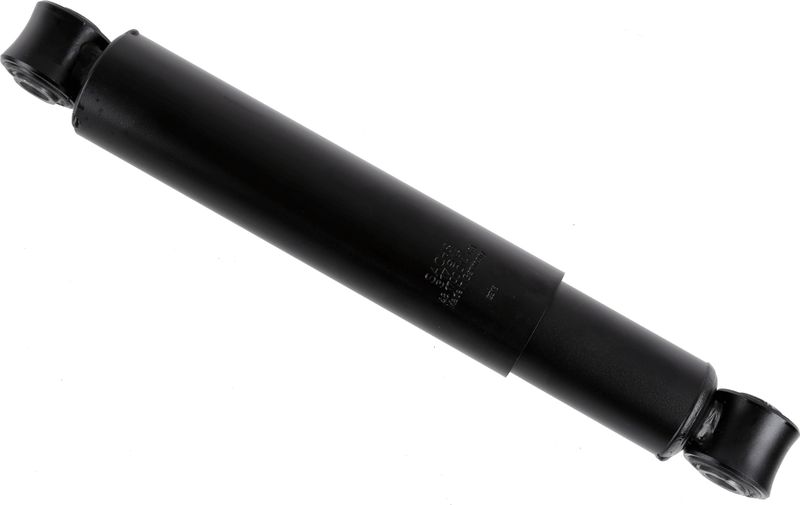 SACHS 317 915 Shock Absorber