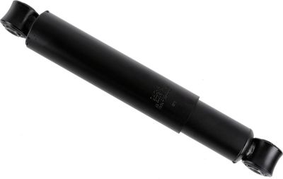Shock Absorber SACHS 317 915
