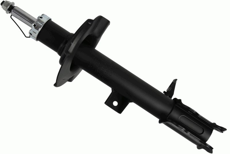 SACHS 317 102 Shock Absorber