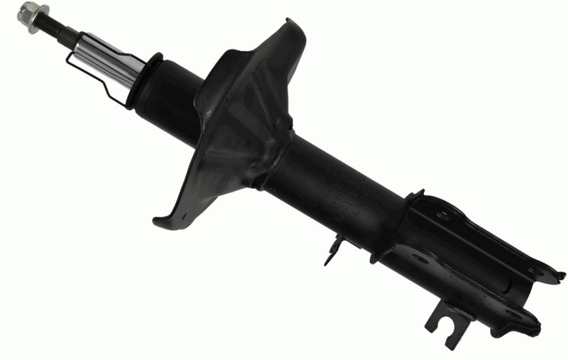 SACHS 317 103 Shock Absorber