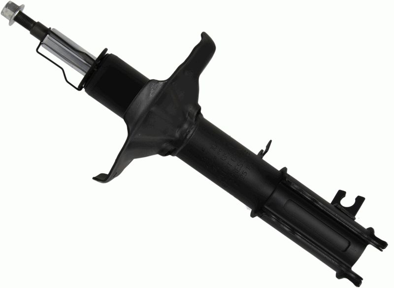 SACHS 317 104 Shock Absorber