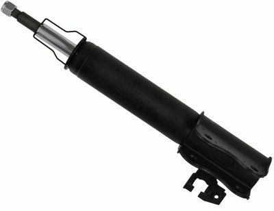 Shock Absorber SACHS 317 107