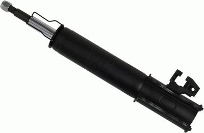 Shock Absorber SACHS 317 108