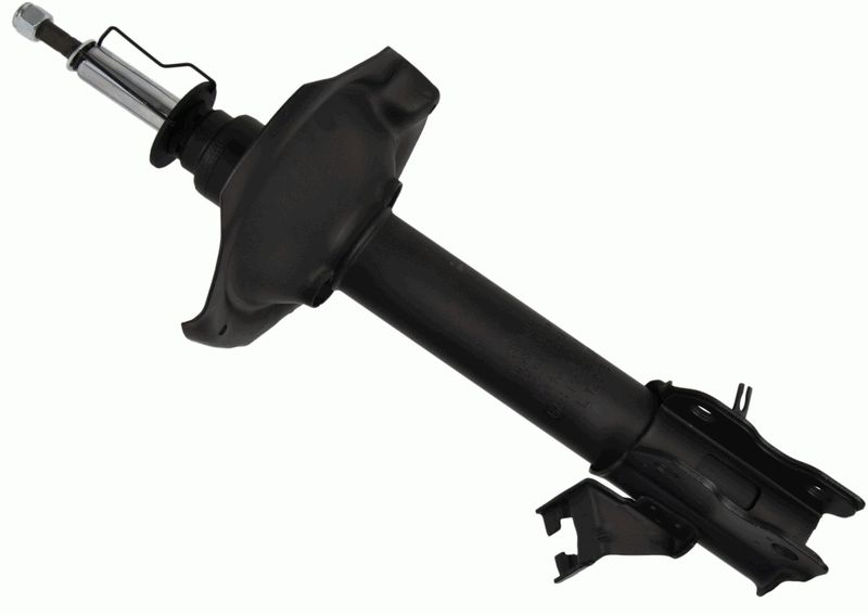 SACHS 317 112 Shock Absorber