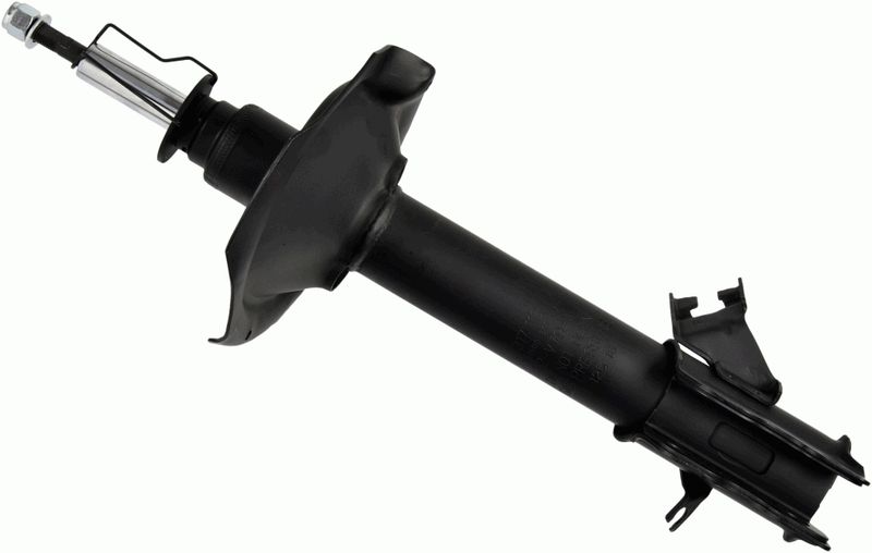 SACHS 317 113 Shock Absorber