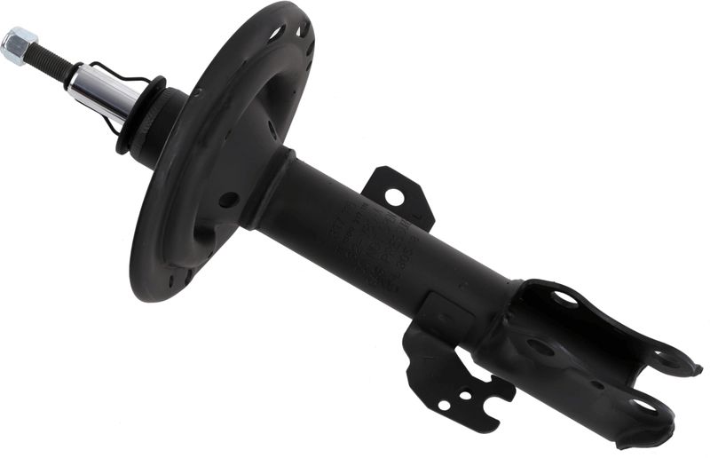 SACHS 317 116 Shock Absorber