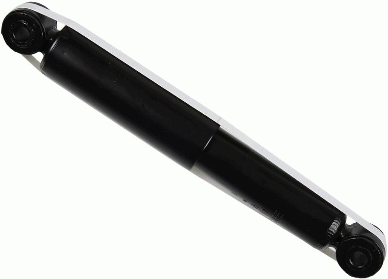 SACHS 317 119 Shock Absorber