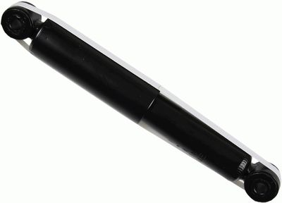 Shock Absorber SACHS 317 119