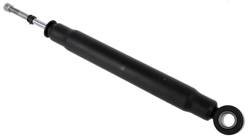SACHS 317 120 Shock Absorber