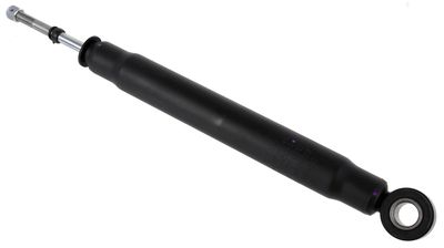 Shock Absorber SACHS 317 120