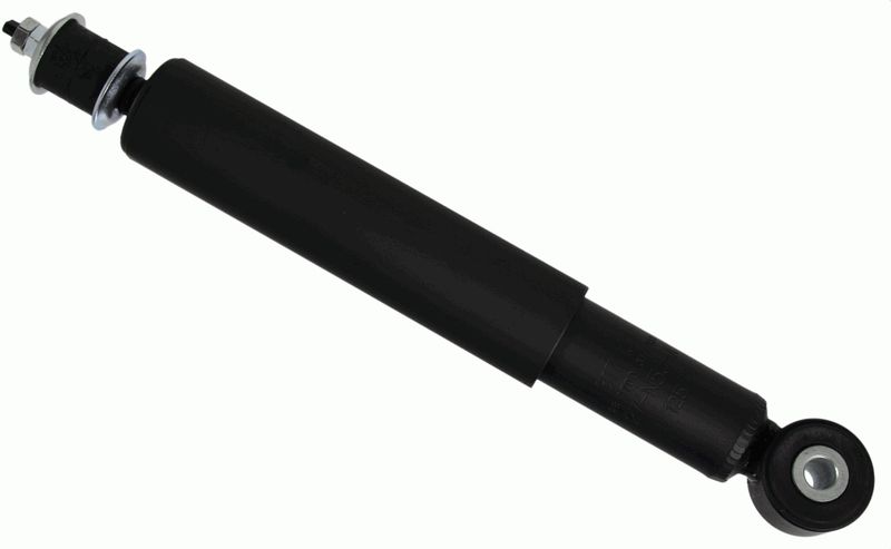 SACHS 317 131 Shock Absorber