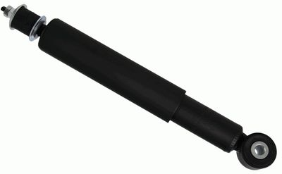 Shock Absorber SACHS 317 131