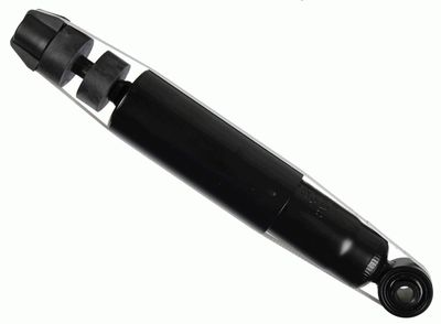 Shock Absorber SACHS 317 133