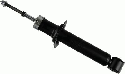 Shock Absorber SACHS 317 134