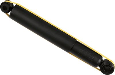 Shock Absorber SACHS 317 135