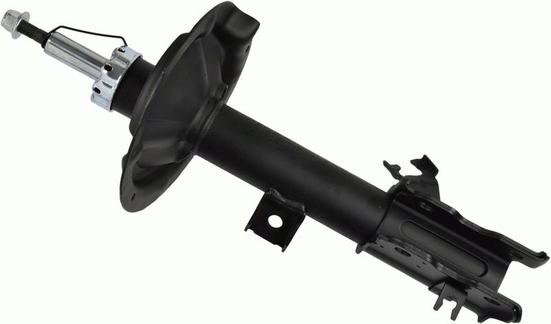 SACHS 317 146 Shock Absorber