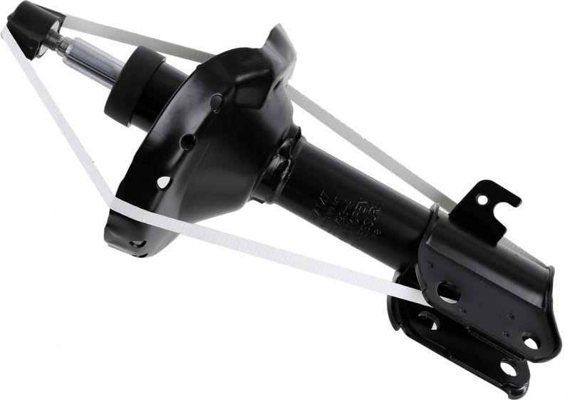 SACHS 317 147 Shock Absorber
