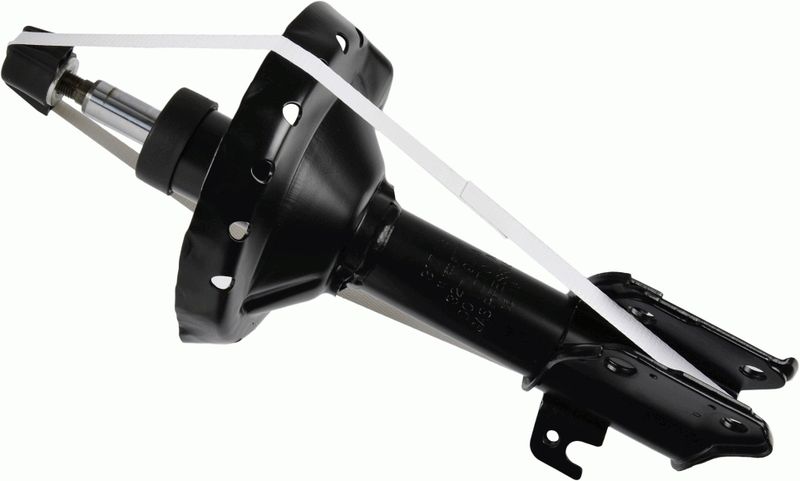 SACHS 317 148 Shock Absorber