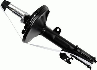 Shock Absorber SACHS 317 149