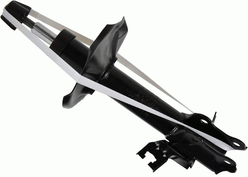 SACHS 317 157 Shock Absorber