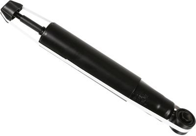 Shock Absorber SACHS 317 159