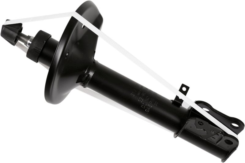 SACHS 317 162 Shock Absorber