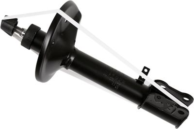 Shock Absorber SACHS 317 162