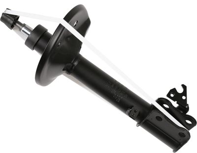 Shock Absorber SACHS 317 163