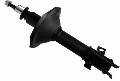 Shock Absorber SACHS 317 164