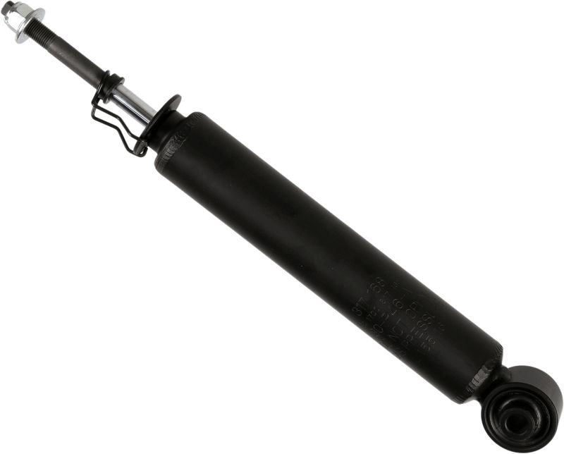 SACHS 317 168 Shock Absorber