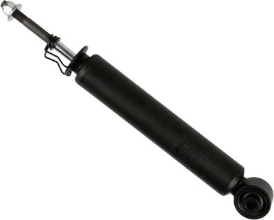 Shock Absorber SACHS 317 168