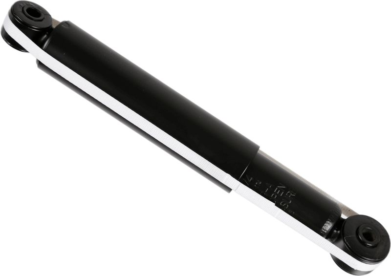 SACHS 317 174 Shock Absorber