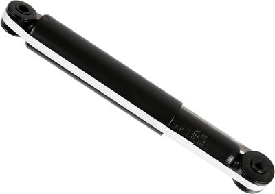 Shock Absorber SACHS 317 174