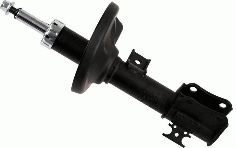 SACHS 317 175 Shock Absorber