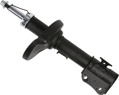 Shock Absorber SACHS 317 176