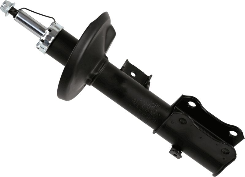 SACHS 317 185 Shock Absorber