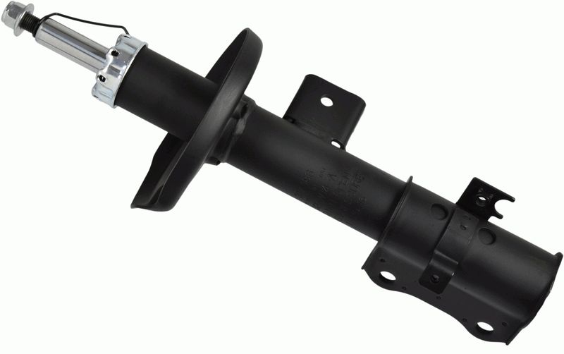 SACHS 317 186 Shock Absorber