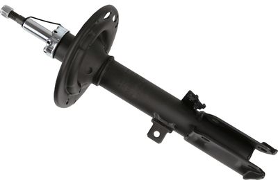 Shock Absorber SACHS 317 193