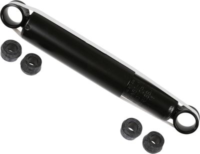 Shock Absorber SACHS 317 205