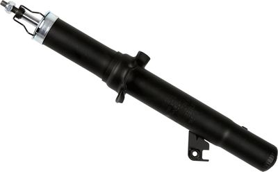 Shock Absorber SACHS 317 213