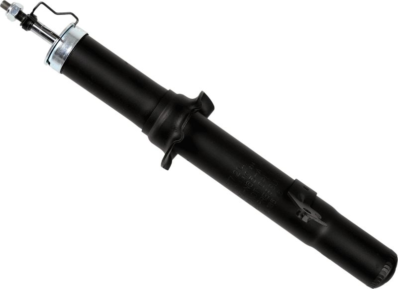 SACHS 317 214 Shock Absorber
