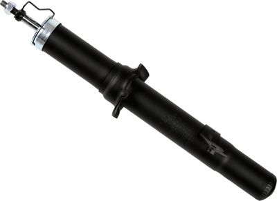 Shock Absorber SACHS 317 214