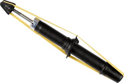Shock Absorber SACHS 317 219