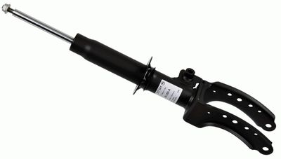 Shock Absorber SACHS 317 241