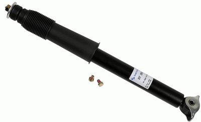 Shock Absorber SACHS 317 254