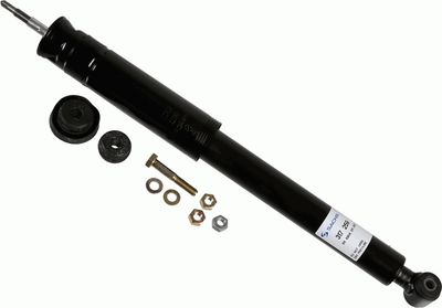 Shock Absorber SACHS 317 259